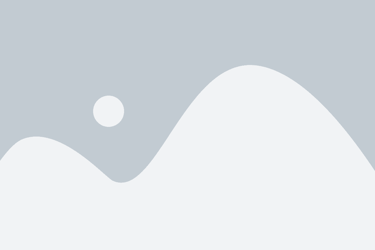  initiative banner 