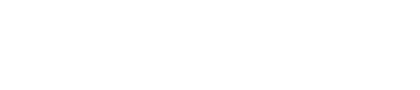 شعار الشركة