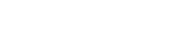 شعار الشركة